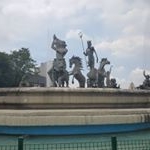 Profile Picture of Myrna (@myrnajuarez.mjr) on Instagram