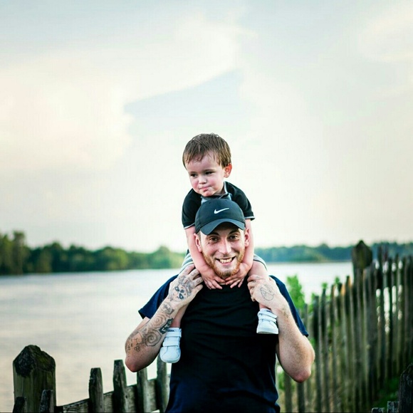 Profile Picture of Raymond Mcclanahan (@soberlyfe19) on Poshmark