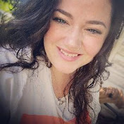 Profile Picture of Kristen Lambert (@kristenlambert7335) on Youtube