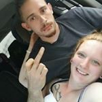 Profile Picture of jeff (@kummer959) on Instagram