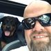 Profile Picture of Matthew Trower (@matthew.trower.79) on Facebook