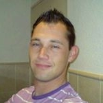 Profile Picture of Sheldon Engelbrecht (@sheldonengelbrecht) on Instagram