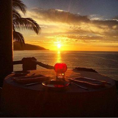 Profile Picture of Coach Chapman (@KenChapman66) on Twitter