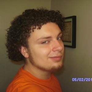 Profile Picture of Eric Shingle (@e_money27) on Myspace