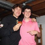 Profile Picture of mark nardone (@mark_nardone1) on Instagram