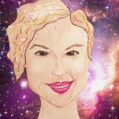 Profile Picture of Whitney Clavin (@whitnutt) on Twitter