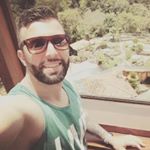 Profile Picture of Daniel Benford (@danielbenford) on Instagram