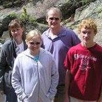 Profile Picture of Barry Arnold (@barry-arnold-7) on Quora