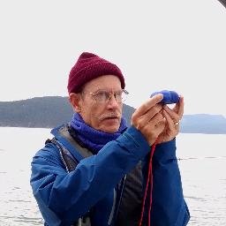 Profile Picture of James Phelps, M.D. (@bipolaritydoc) on Twitter