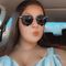 Profile Picture of Kayla Kephart (@kayla.kephart.395) on Facebook