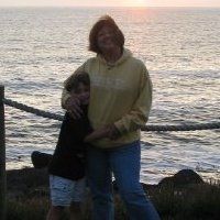 Profile Picture of Paula McNeill (@pjmcneill) on Pinterest