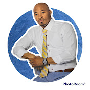 Profile Picture of Darryl Strickland Real Estate (@darrylstricklandrealestate6963) on Youtube