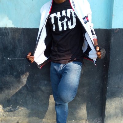 Profile Picture of ROBZ THD (@RobertMusa14) on Twitter