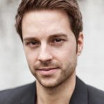 Profile Picture of Mirko Drotschmann (@mrwissen2go_) on Instagram