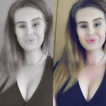 Profile Picture of Michelle Matthews (@michellematthew123) on Instagram