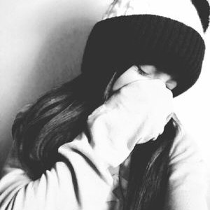 Profile Picture of Andrea Zamarron De L (@zamarron_andrea) on Twitter