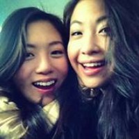 Profile Picture of Chloe Ho (@chloe-ho-1) on Quora