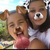 Profile Picture of 🇮🇸👩🏽Faith👩🏽🇮🇸 (@@faithhansen111404) on Tiktok