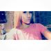 Profile Picture of Maritza Barron (@maritza.barron.37) on Facebook