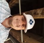 Profile Picture of Matt Pepe (@matt.pepe.14) on Facebook