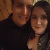 Profile Picture of Stephen Grimes (@stephen-grimes-15) on Quora