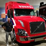 Profile Picture of Jeremy Cheong (@jeredore) on Instagram