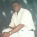 Profile Picture of Titus A Ahu (@titusa.ahu) on Facebook