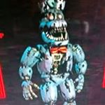 Profile Picture of Jeremy Imler (@deadcupajoe) on Instagram