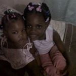 Profile Picture of Sandra Alexander (@sandra_gibbs_alexander) on Instagram