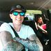 Profile Picture of Kyle Mcpherson (@kyle.mcpherson.921) on Facebook