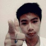 Profile Picture of Echoviq Joshua Mantiri (@echoviq) on Instagram