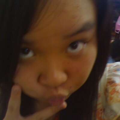 Profile Picture of Diana Duong (@dianduong1997) on Twitter