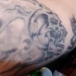 Profile Picture of Randycalkins5@gmail.com (@randycalkins5gmail.com2) on Instagram