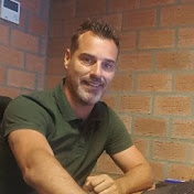 Profile Picture of Danny Tobben (@dannytobben3237) on Youtube