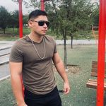 Profile Picture of Jesus Guzman (@guzman.1323) on Instagram