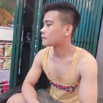 Profile Picture of Nguyễn Văn Hải (@hoang.hai.no1) on Instagram