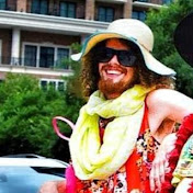 Profile Picture of Philip Parsons (@philipparsons1206) on Youtube