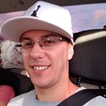 Christopher Baldez - Instagram Profile Picture of Christopher Baldez (@christopherbaldez) on Instagram