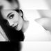 Profile Picture of Jeannine Ramirez (@jeannine.e.ramirez) on Facebook