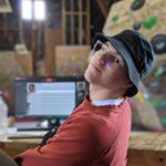 Profile Picture of Zachary Adkins (@zach._adkins) on Instagram