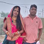 Profile Picture of Tetri Ray (@tetri.ray.2025) on Facebook