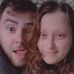 Profile Picture of Dani Duncan (@dani.duncan.52) on Facebook
