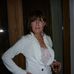 Profile Picture of Marianne Main (@marianne.main.5) on Facebook