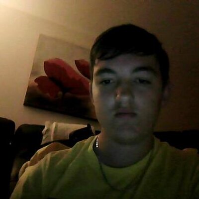 Profile Picture of Samuel Edmonds (@SamTheMan4756) on Twitter