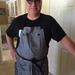 Profile Picture of Patrick Gigliotti (@gigliottip) on Instagram