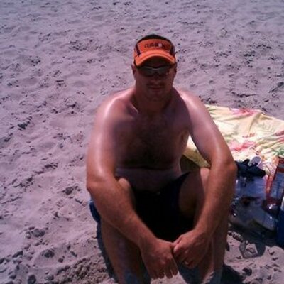 Profile Picture of Matthew Addington (@matthewAdd) on Twitter