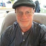 Profile Picture of Carl Franklin Basham (@frankbshm) on Instagram