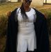 Profile Picture of Mariama Kamara (@mariama.kamara.1884) on Facebook