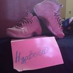 Profile Picture of Derrick Royale (@hypebeastd) on Instagram