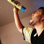 Profile Picture of carlos tafolla (@ctafolla92) on Instagram